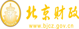 看美国产屄北京市财政局